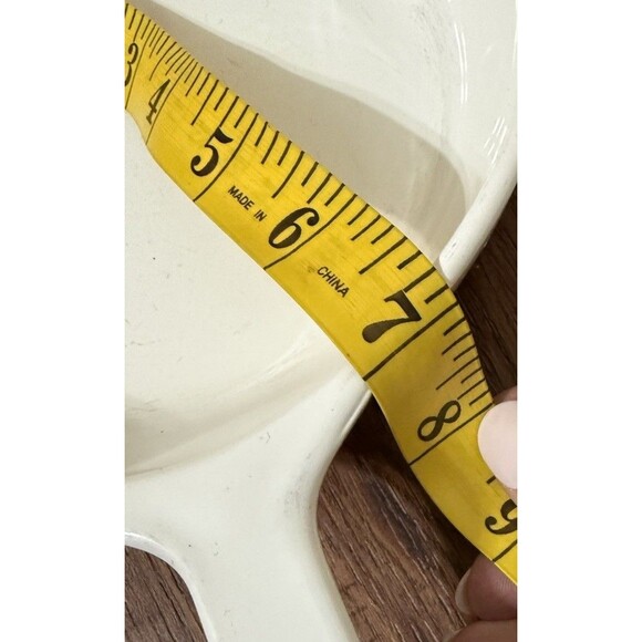 Vintage Corning Ware Menuette Pan Skillet Cornflower Blue X 2 With Lids - Picture 10 of 10